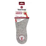 Sof Sole Yaktrax Thermal Insoles Insoles - Thumbnail 1 of 3