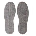 Sof Sole Yaktrax Thermal Insoles Insoles - Thumbnail 2 of 3