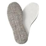 Sof Sole Yaktrax Thermal Insoles Insoles - Thumbnail 3 of 3