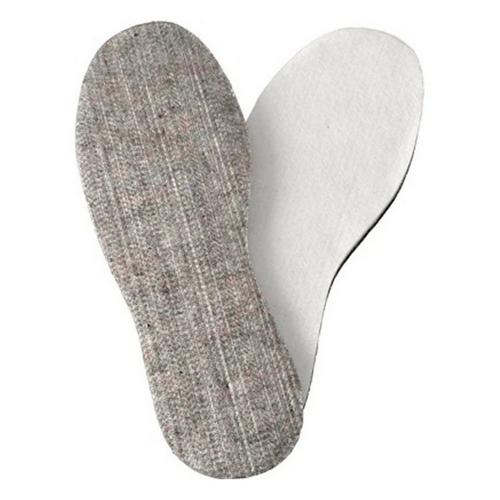 Sof Sole Yaktrax Thermal Insoles Insoles