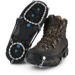 Adult Yaktrax Diamond Grips Ice Cleats - Thumbnail 1 of 4