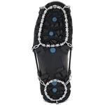 Adult Yaktrax Diamond Grips Ice Cleats - Thumbnail 2 of 4