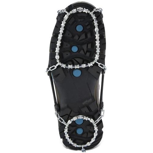 Adult Yaktrax Diamond Grips Ice Cleats - Primary Image