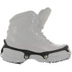 Adult Yaktrax Diamond Grips Ice Cleats - Thumbnail 3 of 4