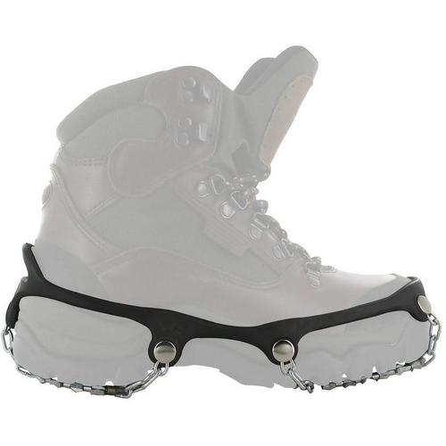Adult Yaktrax Diamond Grips Ice Cleats - Primary Image