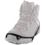 Adult Yaktrax Diamond Grips Ice Cleats - Thumbnail 4 of 4