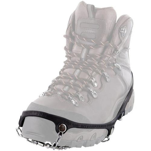 Adult Yaktrax Diamond Grips Ice Cleats - Primary Image