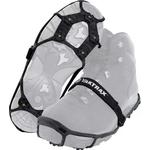 Adult Yaktrax Spiked Ice Cleats - Thumbnail 1 of 4