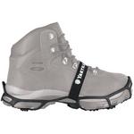 Adult Yaktrax Spiked Ice Cleats - Thumbnail 2 of 4