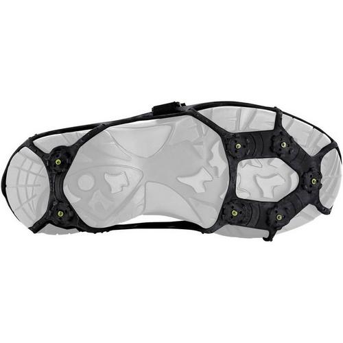 Adult Yaktrax Spiked Ice Cleats - Primary Image