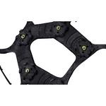 Adult Yaktrax Spiked Ice Cleats - Thumbnail 4 of 4