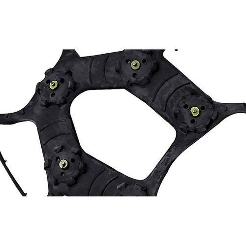 Adult Yaktrax Spiked Ice Cleats - Primary Image