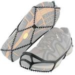 Adult Yaktrax Walk Ice Cleats - Thumbnail 1 of 7