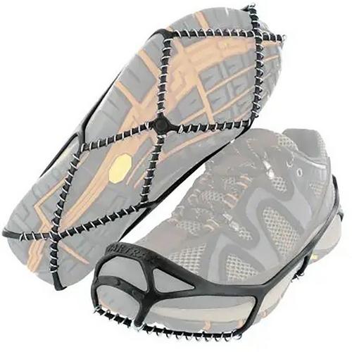 Adult Yaktrax Walk Ice Cleats - Primary Image