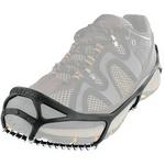Adult Yaktrax Walk Ice Cleats - Thumbnail 2 of 7