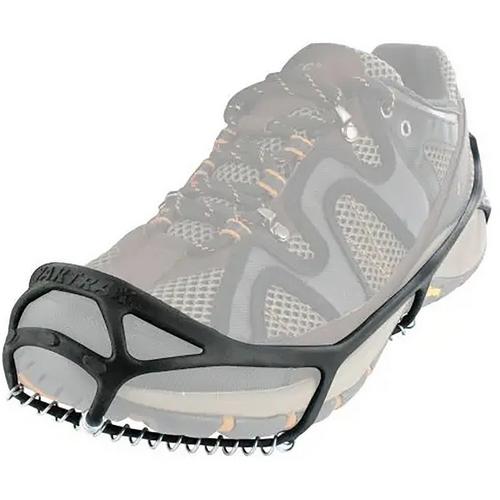 Adult Yaktrax Walk Ice Cleats - Primary Image