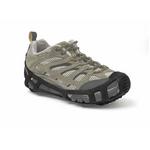 Adult Yaktrax Walk Ice Cleats - Thumbnail 3 of 7