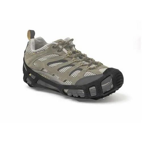 Adult Yaktrax Walk Ice Cleats - Primary Image