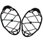 Adult Yaktrax Walk Ice Cleats - Thumbnail 4 of 7