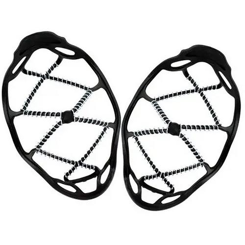 Adult Yaktrax Walk Ice Cleats - Primary Image