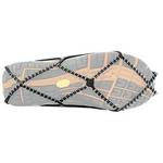 Adult Yaktrax Walk Ice Cleats - Thumbnail 5 of 7