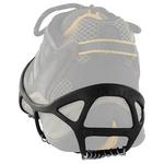 Adult Yaktrax Walk Ice Cleats - Thumbnail 6 of 7