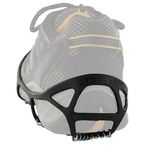 Adult Yaktrax Walk Ice Cleats - Primary Image