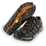 Adult Yaktrax Walk Ice Cleats - Thumbnail 7 of 7