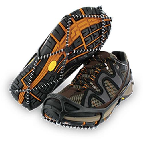 Adult Yaktrax Walk Ice Cleats - Primary Image