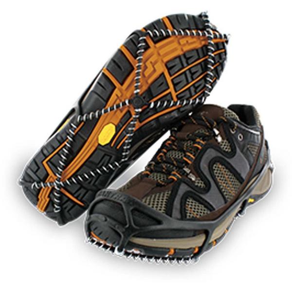 Yaktrax Walk Ice Cleats XSmall