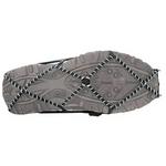 Adult Yaktrax Pro Ice Cleats - Thumbnail 2 of 4