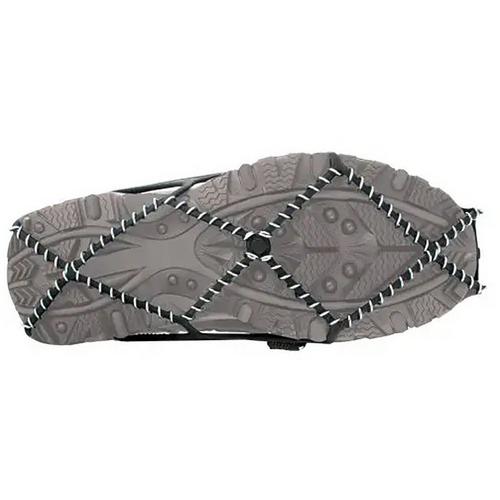 Adult Yaktrax Pro Ice Cleats - Primary Image