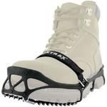 Adult Yaktrax Pro Ice Cleats - Thumbnail 3 of 4