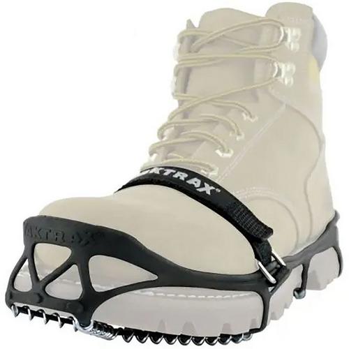 Adult Yaktrax Pro Ice Cleats - Primary Image