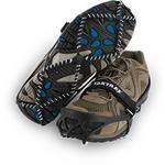 Adult Yaktrax Pro Ice Cleats - Thumbnail 4 of 4