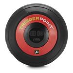 TriggerPoint MB Thermavibe, Heated and Vibrating Massage Ball - Thumbnail 1 of 3