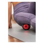 TriggerPoint MB Thermavibe, Heated and Vibrating Massage Ball - Thumbnail 2 of 3