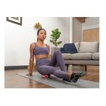 TriggerPoint MB Thermavibe, Heated and Vibrating Massage Ball - Thumbnail 3 of 3