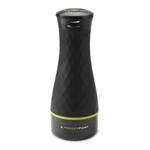 TriggerPoint IMPACT Buffer Massager - Thumbnail 1 of 3