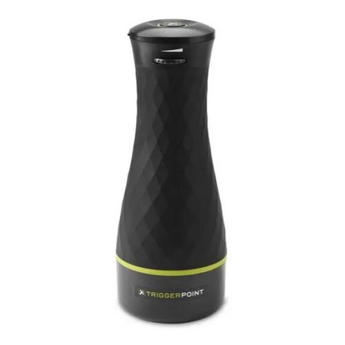 TriggerPoint IMPACT Buffer Massager - Primary Image