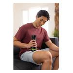 TriggerPoint IMPACT Buffer Massager - Thumbnail 2 of 3