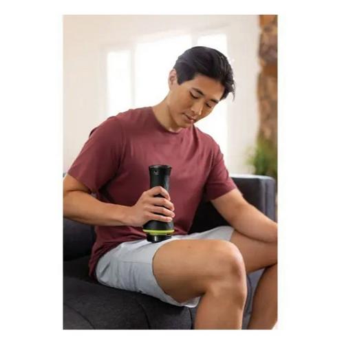 TriggerPoint IMPACT Buffer Massager - Primary Image