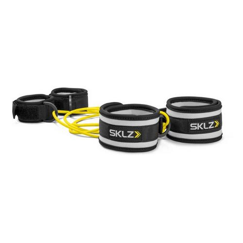 SKLZ Bump-N-Pass Volleyball Trainer - Primary Image