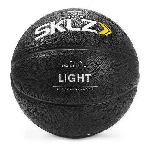 SKLZ Lightweight Control Basketball - Primary Image