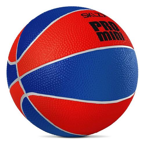 SKLZ Pro Mini Swish Foam Ball - Primary Image