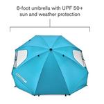 Sport-Brella Sport-Brella Premiere - Thumbnail 2 of 6