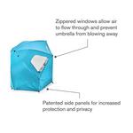 Sport-Brella Sport-Brella Premiere - Thumbnail 3 of 6