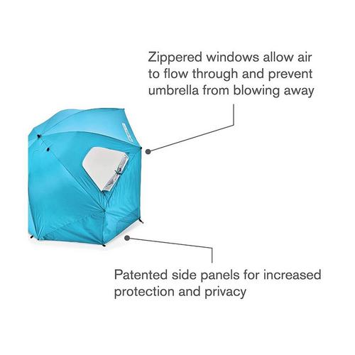 Sport-Brella Sport-Brella Premiere - Primary Image