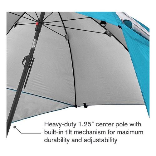 Sport-Brella Sport-Brella Premiere - Primary Image