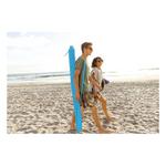 Sport-Brella Sport-Brella Premiere - Thumbnail 5 of 6